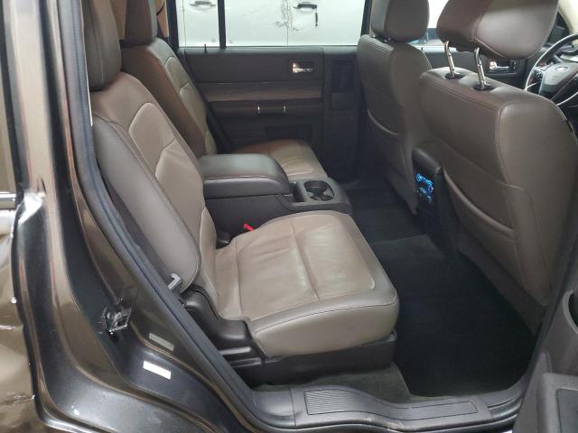 2016 FORD FLEX LIMIT 2FMHK6D89GBA07680