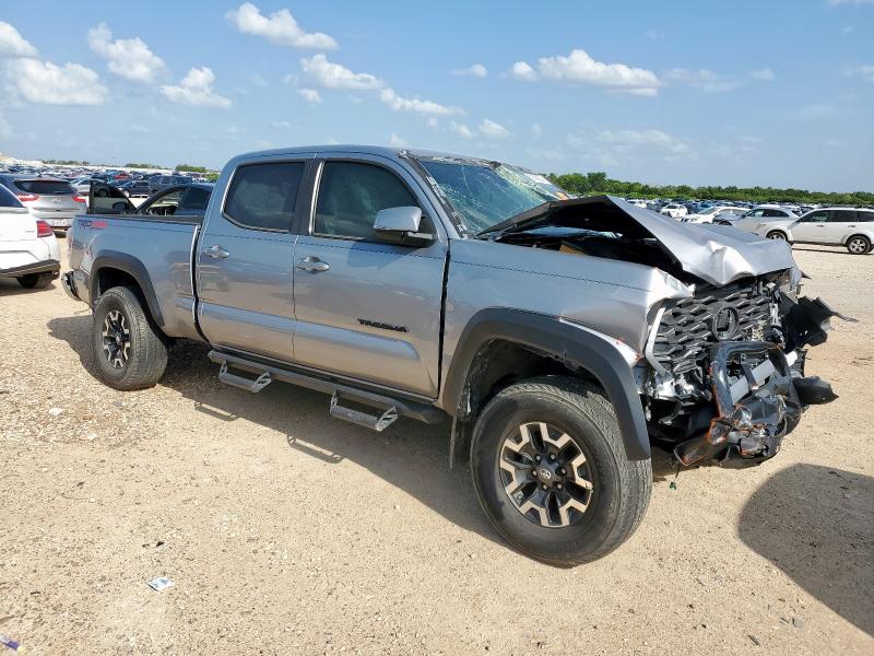 Vin: 3tmdz5bnxlm084567, lot: 62149035, toyota tacoma double cab 20204