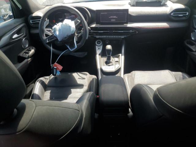 2024 DODGE HORNET R/T ZACPDFDW6R3A24466