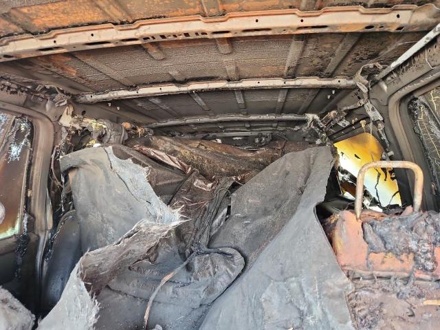 2015 FORD EXPEDITION #3276357705