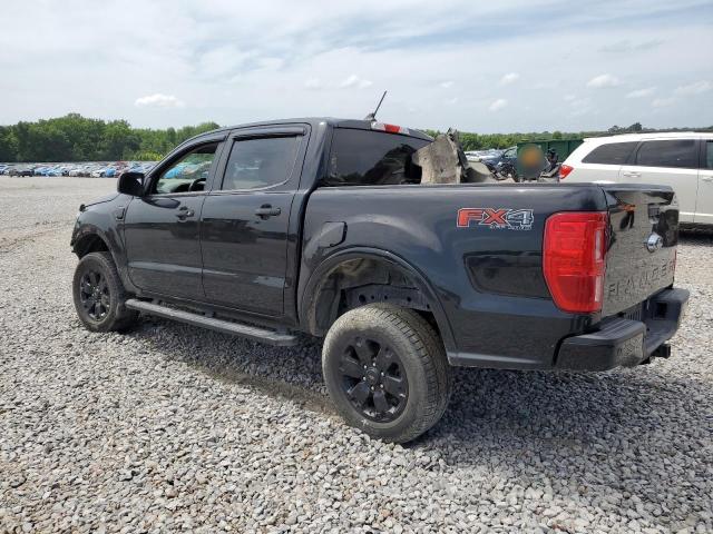 Vin: 1fter4fhxkla93076, lot: 61428745, ford ranger xl 20192