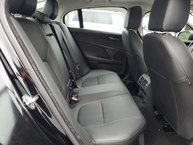 2017 JAGUAR XE PREMIUM SAJAD4BV0HA959561