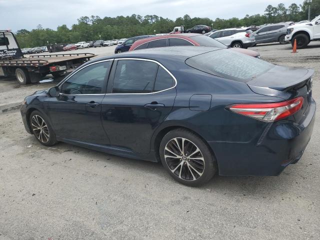 Vin: 4t1b11hk2ju519140, lot: 60469525, toyota camry l 20182