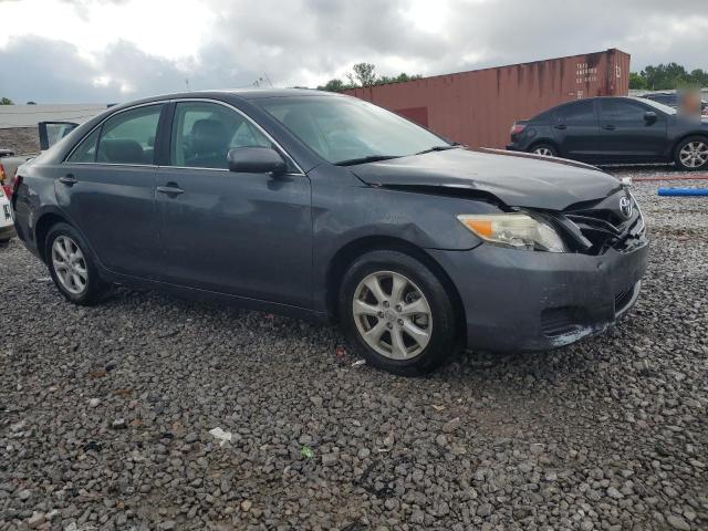 Vin: 4t1bf3ek5bu129054, lot: 60727865, toyota camry base 20114