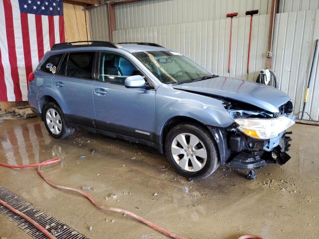 Vin: 4s4brbcc1b3344191, lot: 60417435, subaru outback 2.5i premium 20114