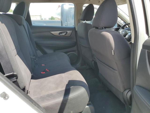 2016 NISSAN ROGUE S - KNMAT2MV3GP683410