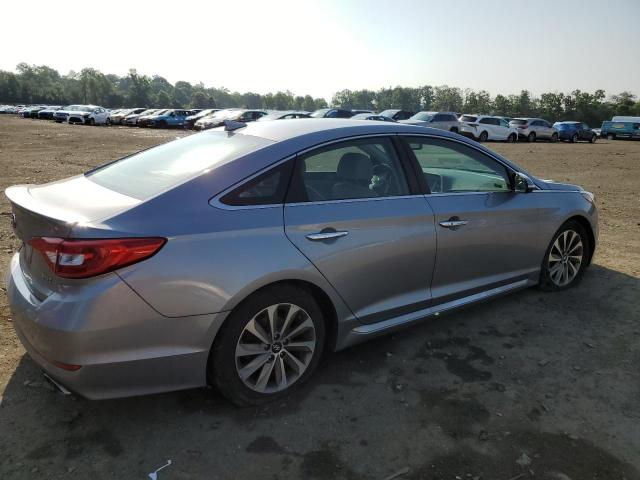 2016 HYUNDAI SONATA SPO 5NPE34AF6GH353119