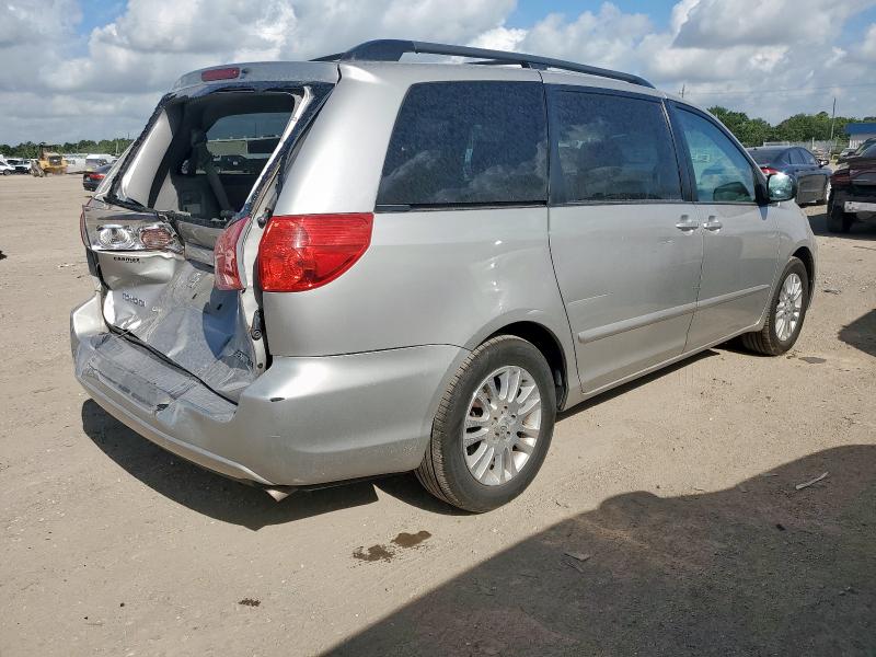 Vin: 5tdkk4cc4as300171, lot: 62114885, toyota all models ce 20103