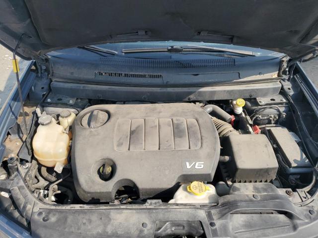 2017 DODGE JOURNEY CR 3C4PDDGG1HT661452