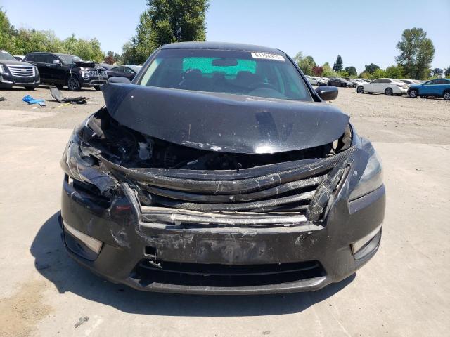 2015 NISSAN ALTIMA 2.5 1N4AL3APXFC429149
