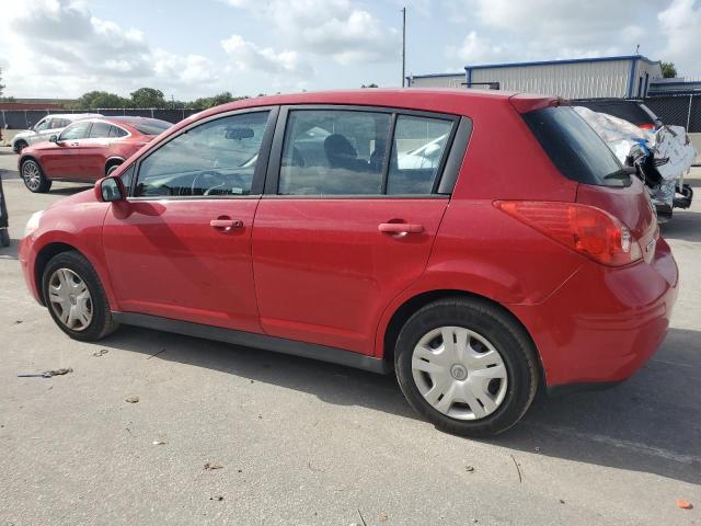 Vin: 3n1bc1cpxbl359203, lot: 60979695, nissan versa s 20112