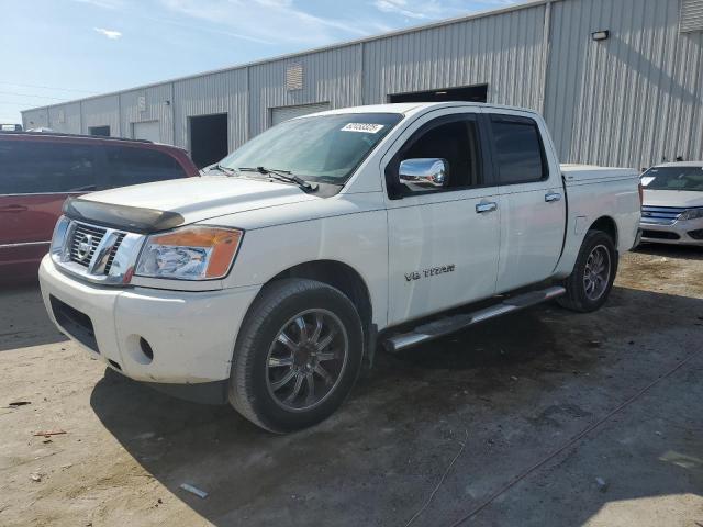 Vin: 1n6aa0ek9en506977, lot: 62453325, nissan titan s 2014 img_1