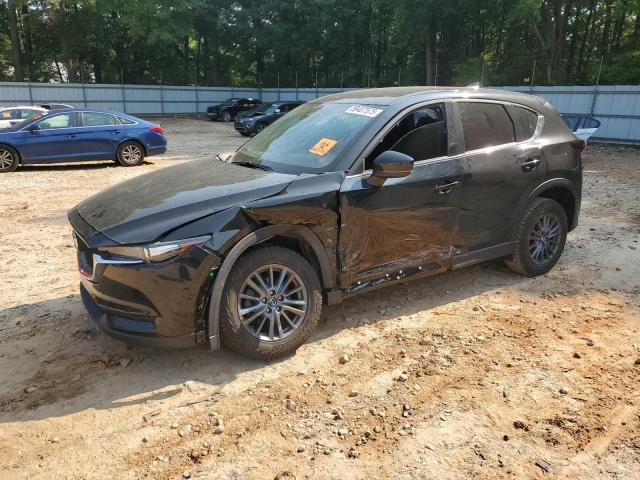 Vin: jm3kfbbm1k0606968, lot: 59407575, mazda cx-5 sport 2019 img_1