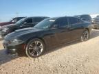 2021 DODGE CHARGER R/ - 2C3CDXCT5MH514562