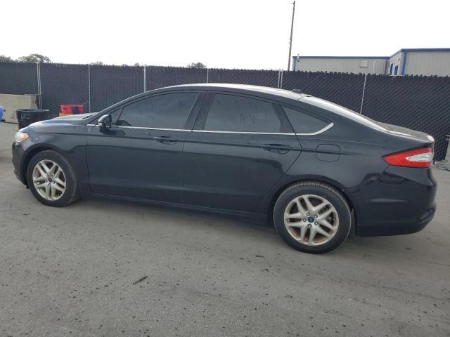 Vin: 3fa6p0h77er398053, lot: 62697115, ford fusion se 20142