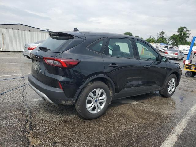 2023 FORD ESCAPE 1FMCU0FNXPUA04852
