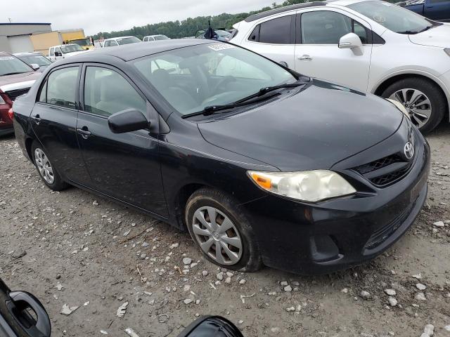 Vin: jtdbu4eexb9149443, lot: 59751275, toyota corolla base 20114