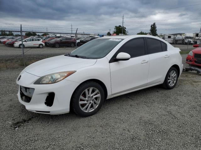 Vin: jm1bl1v85c1606431, lot: 59820075, mazda 3 i 2012 img_1