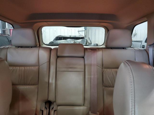 2015 JEEP GRAND CHER - 1C4RJFBG5FC100118