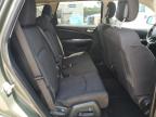 Lot #3304004670 2017 DODGE JOURNEY SE
