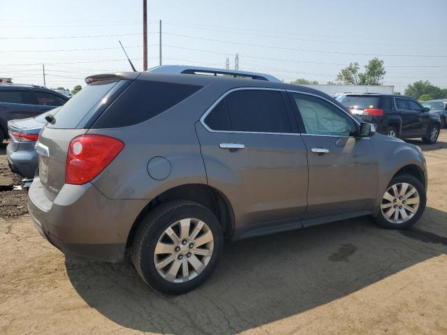 Vin: 2cnalpew9a6411774, lot: 60283865, chevrolet equinox lt 20103
