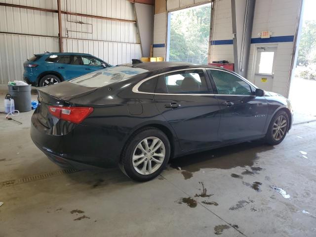 Vin: 1g1ze5st4hf128904, lot: 62567765, chevrolet malibu lt 20173
