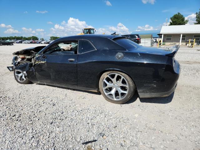 Vin: 2c3cdzbg8fh702365, lot: 62704105, dodge challenger sxt plus 20152