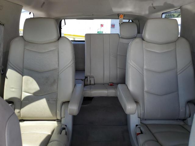 2015 CADILLAC ESCALADE L 1GYS4MKJ8FR626193