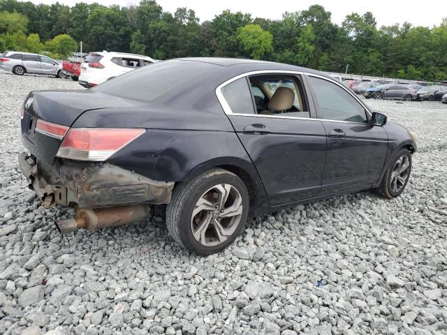 Vin: 1hgcp2f38ba071919, lot: 60130745, honda accord lx 20113