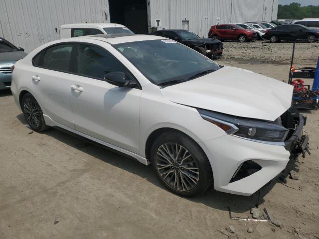 2024 KIA FORTE GT L - 3KPF54AD2RE816765