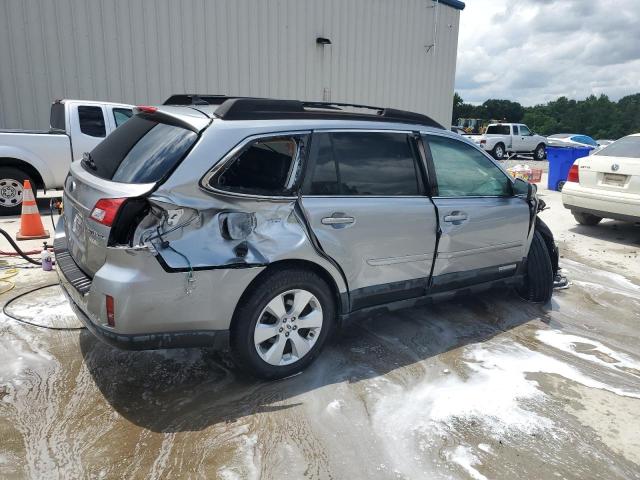 Vin: 4s4brblc8b3436320, lot: 59562405, subaru outback 2.5i limited 20113