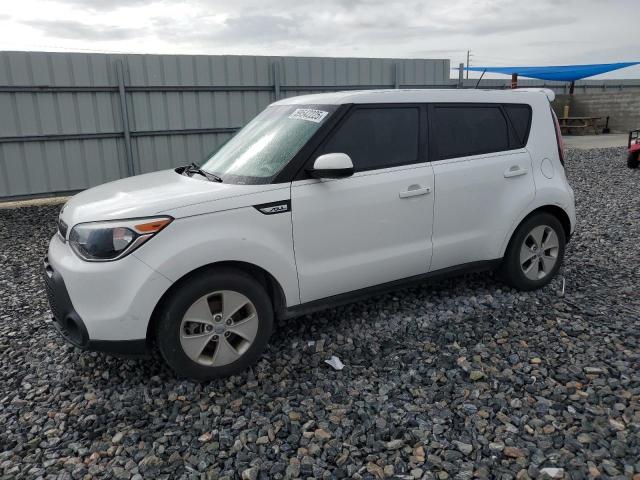 Vin: kndjn2a29g7403445, lot: 59542225, kia soul 2016 img_1