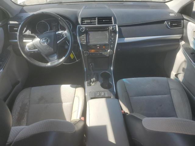 2016 TOYOTA CAMRY LE 4T1BF1FK7GU212804