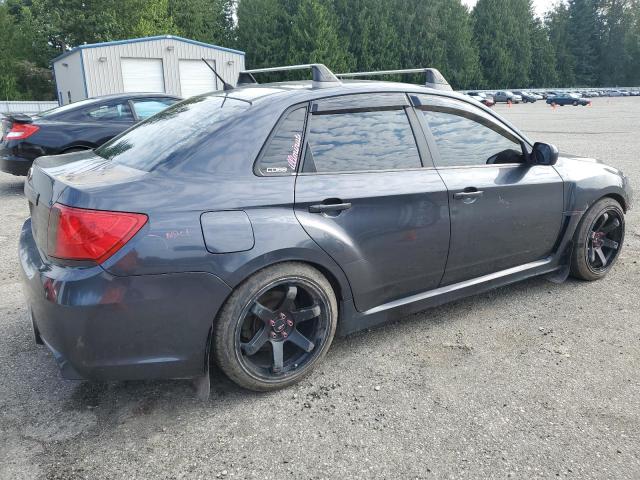 Vin: jf1gv7e61eg010787, lot: 61637585, subaru wrx wrx 20143