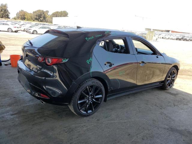 Vin: jm1bpaml8n1516364, lot: 59601935, mazda 3 premium 20223