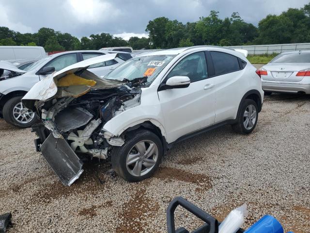 Vin: 3czru6h56km715678, lot: 61149875, honda hr-v ex 2019 img_1