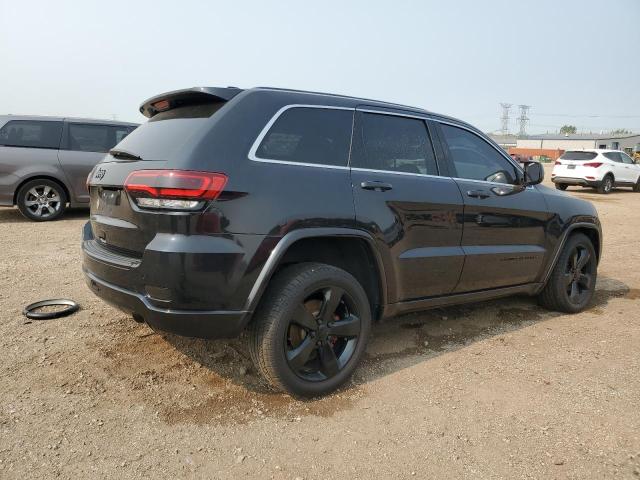 Vin: 1c4rjeag3fc199355, lot: 59107005, jeep grand cher laredo 20153
