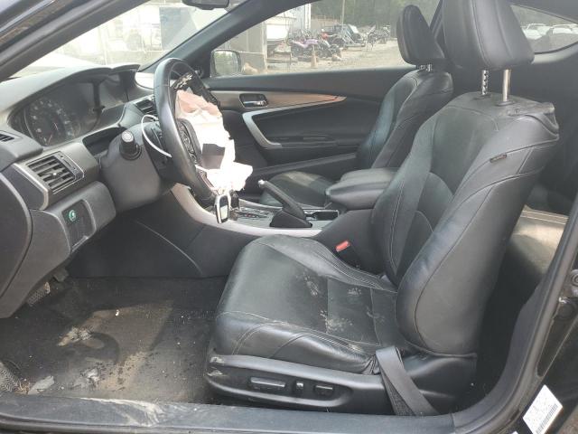 2017 HONDA ACCORD EXL 1HGCT1B87HA000419