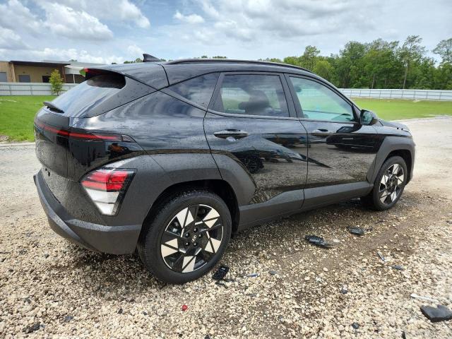 Vin: km8hb3ab1su214744, lot: 60532605, hyundai kona sel 20253