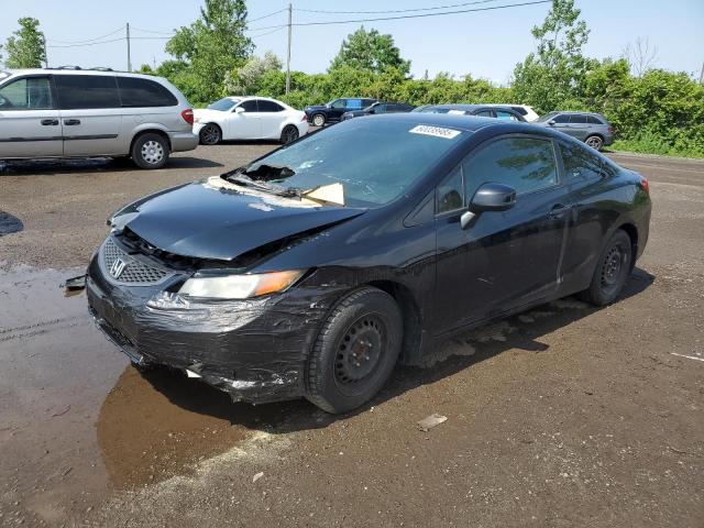 Vin: 2hgfg3b41ch002414, lot: 60038985, honda civic lx 2012 img_1