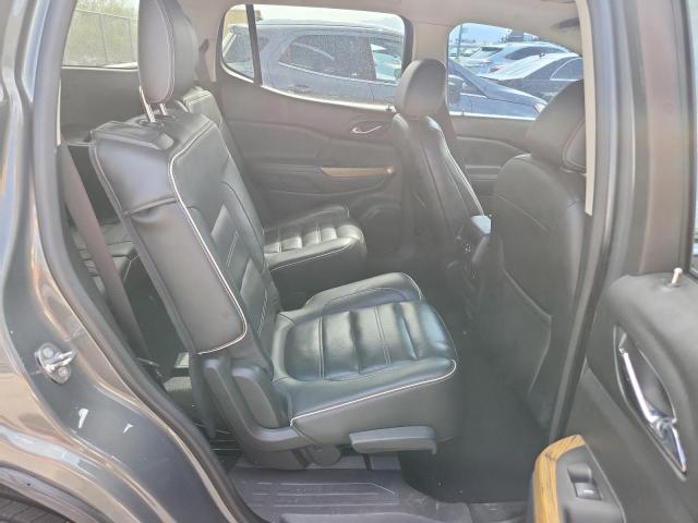 2017 GMC ACADIA DEN 1GKKNPLS9HZ201178