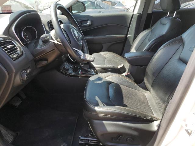 2018 JEEP COMPASS LI - 3C4NJDCB8JT457960