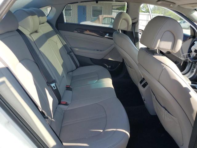 2016 HYUNDAI SONATA SPO 5NPE34AF7GH326379