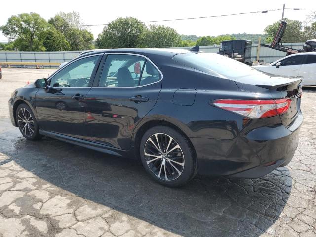 Vin: 4t1b11hk5ku756965, lot: 60476295, toyota camry l 20192