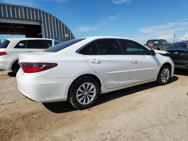 2017 TOYOTA CAMRY LE 4T1BF1FK5HU805739
