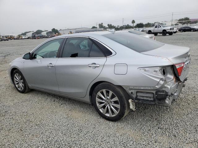Vin: 4t1bd1fk3fu169308, lot: 62483285, toyota camry hybrid 20152