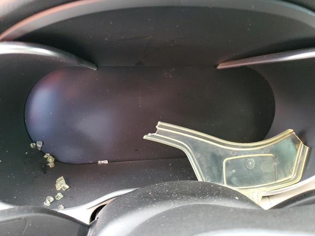 2021 MERCEDES-BENZ C 300 4MAT W1KWF8EB5MR627897