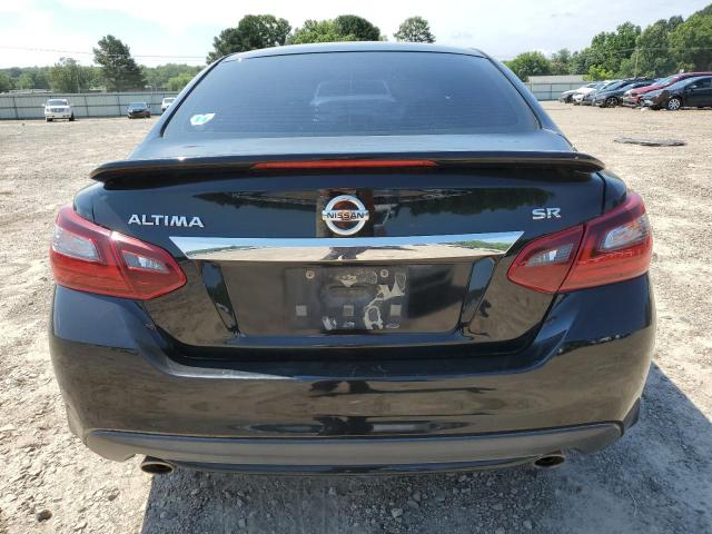 2017 NISSAN ALTIMA 2.5 - 1N4AL3AP7HN341957