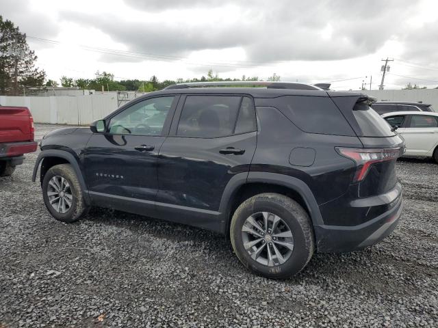 Vin: 3gnaxpeg9sl238716, lot: 59342815, chevrolet equinox lt 20252