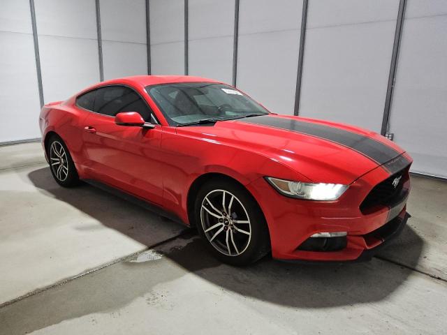 Vin: 1fa6p8thxf5374574, lot: 59265315, ford all models 20154